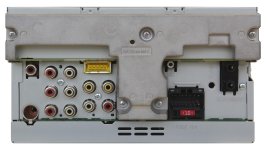 avh-3300bt-back_zoom.jpg