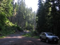IMG_0001.JPG