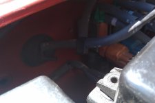 vacuum 3.jpg