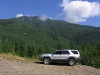 IMG_0013.JPG