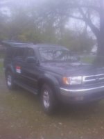 newcar.jpg