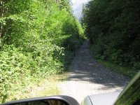 IMG_0024.JPG
