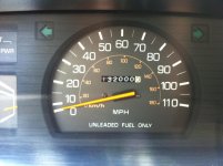 odo.jpg