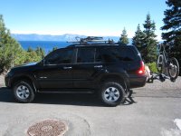 IMG_2339.jpg