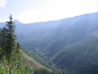 IMG_0031.JPG