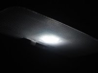 SSC_0346.jpg