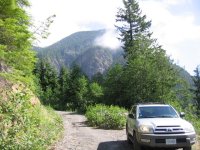IMG_0034.JPG