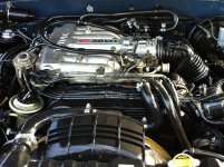 motor.jpg