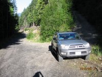 IMG_9878.JPG