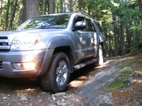 IMG_9896.JPG