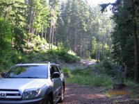 IMG_9897.JPG