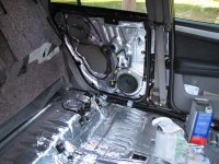 rear left.JPG