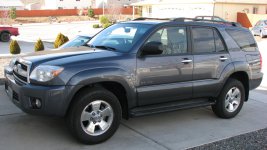 4runner  sale pictures 001.jpg