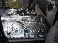 front right.JPG