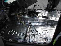 front left.JPG