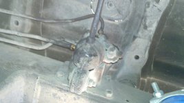 20110423_001.jpg