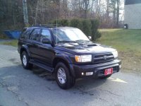 my T4R new.jpg