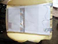 20110108_0714.JPG
