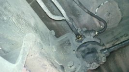20110423_002.jpg
