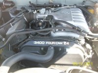 mn7ET_800600.jpg
