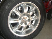 4runner 001.jpg