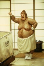 fatbastard.jpg