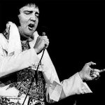 fat-elvis.jpg