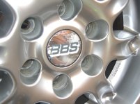 4runner 002.jpg