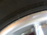 4runner 003.jpg