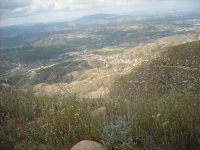 DSCN0587.jpg