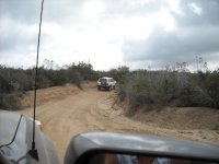DSCN0590.jpg