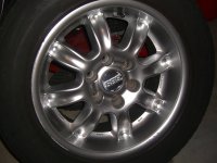 4runner 008.jpg