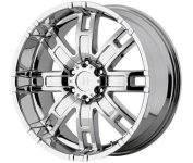 Helo Series HE835 Wheel.jpg