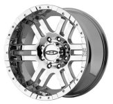 Motometal Series MO951 Wheel.jpg