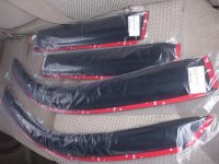 NEWstuff 05111.jpg
