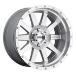 MR301 Machined.jpg