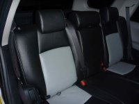 Rear2.jpg