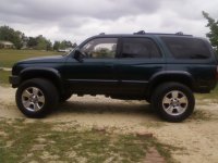 4th gen on 3rd gen 2.jpg