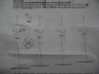 Bilstein settings 001.jpg
