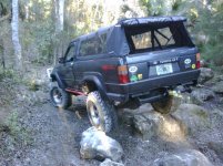 IMG00903-20101211-1612[1].jpg