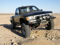 bull bar idea.jpg