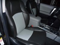 Pasenger Seat.jpg