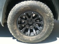 Rims3.jpg