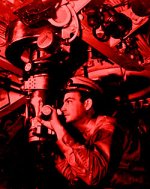 Submarine-Red.jpg Submarine-Red.jpg
