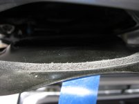 IMG_9724.jpg