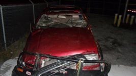 wreck3[1].jpg