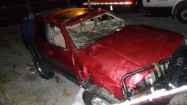 wreck2[1].jpg