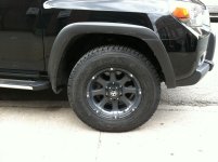 IMG_0200.jpg