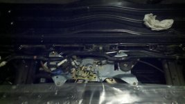 2011-03-12_19-27-11_775.jpg