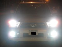 2010 4Runner Car Shows 052.JPG
